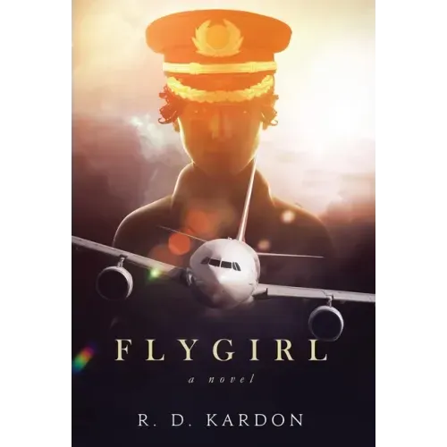 Flygirl