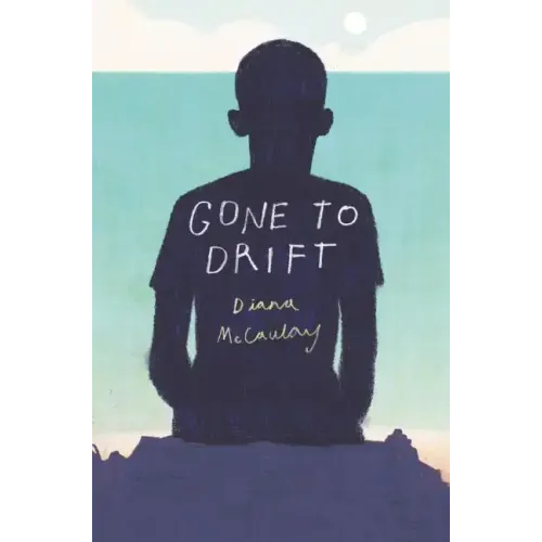 Gone to Drift