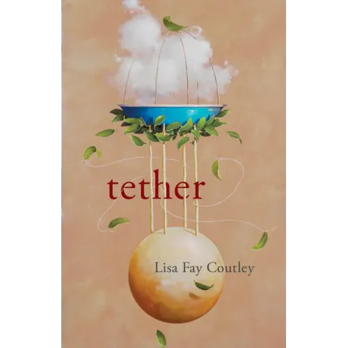 tether