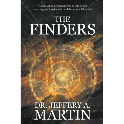 The Finders