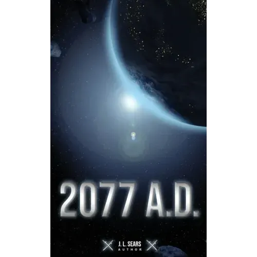2077 A.D.