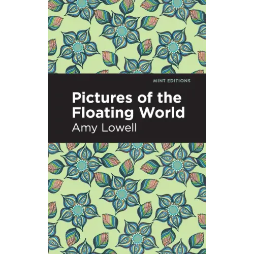 Pictures of the Floating World