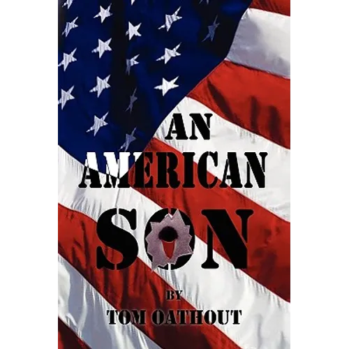 An American Son