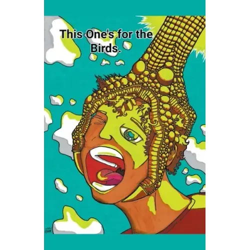 This One's for the Birds