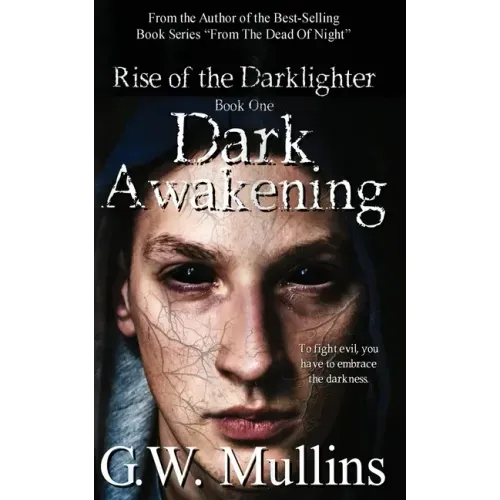 Dark Awakening