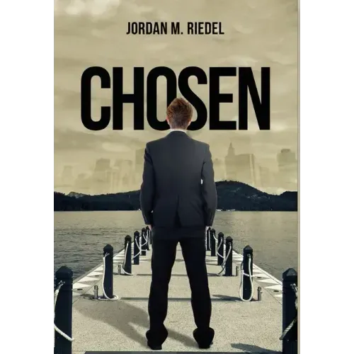 Chosen