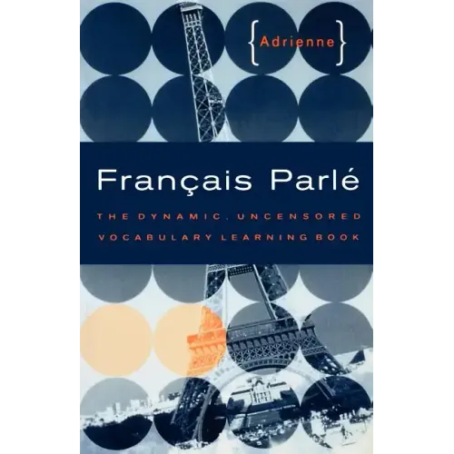 Francais Parle