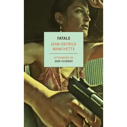 Fatale