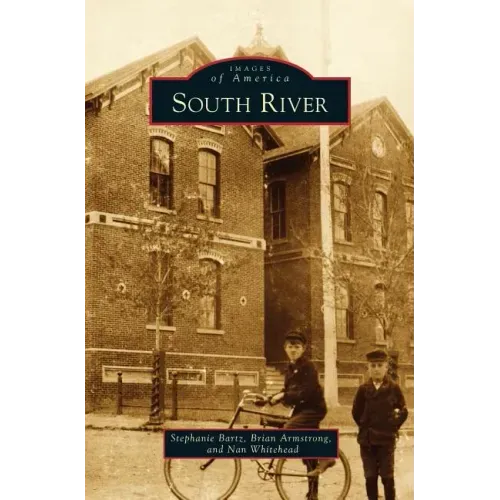 South River