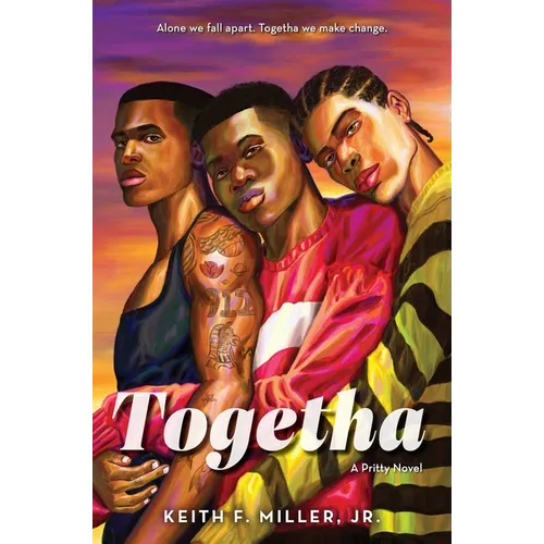 Togetha