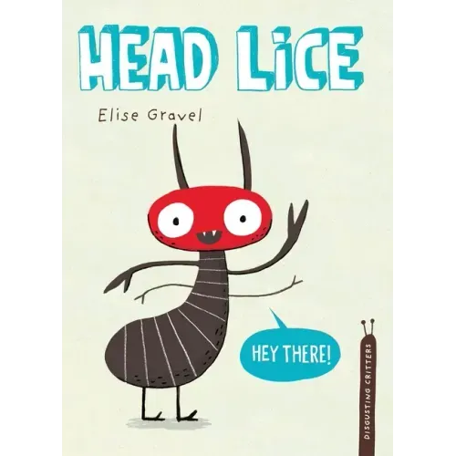 Head Lice