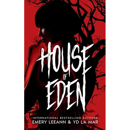 House of Eden