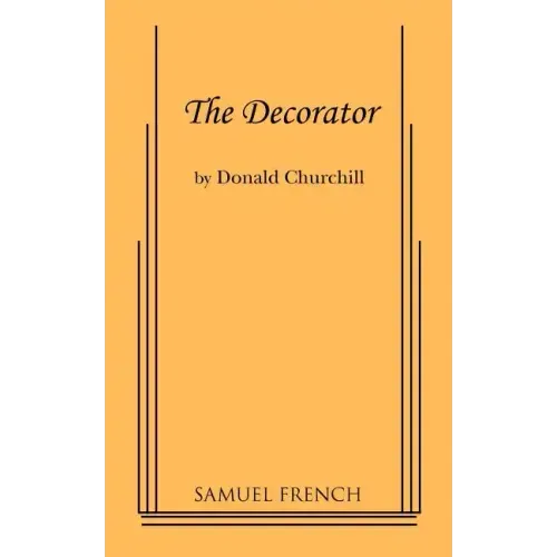 The Decorator