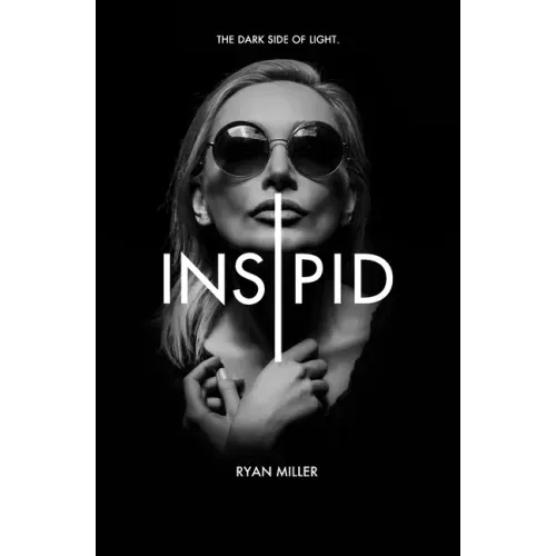 Insipid