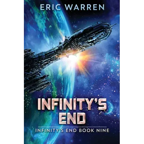 Infinity's End