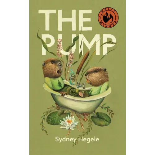 The Pump