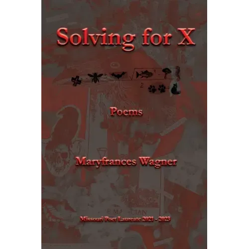 Solving for X