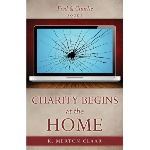 Charity Begins at the Home