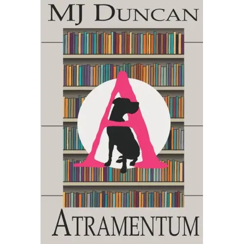 Atramentum