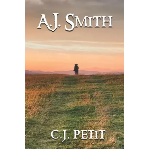 A.J. Smith