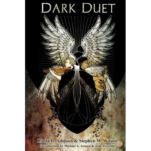 Dark Duet
