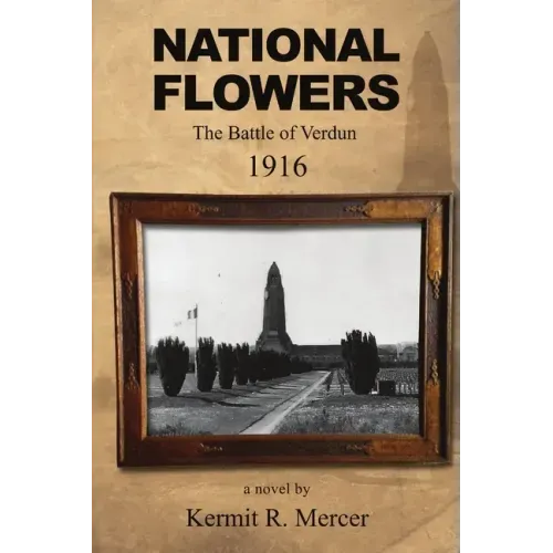 National Flowers