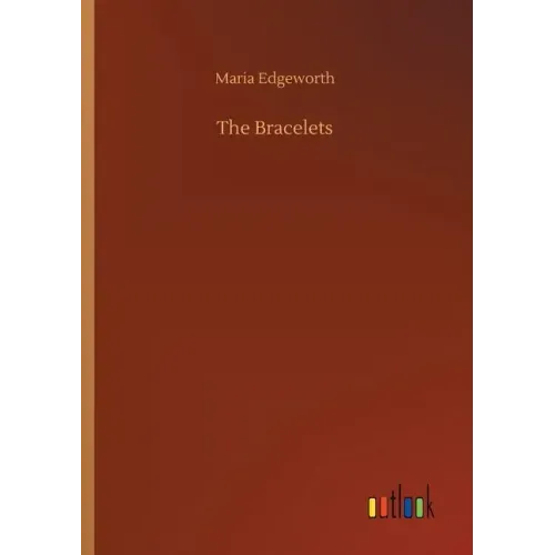 The Bracelets