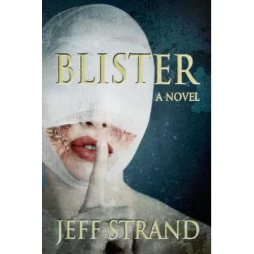 Blister
