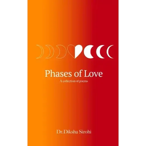 Phases of Love