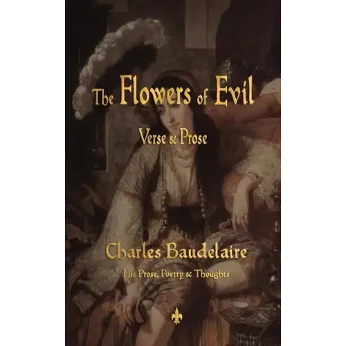 The Flowers of Evil