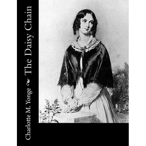 The Daisy Chain