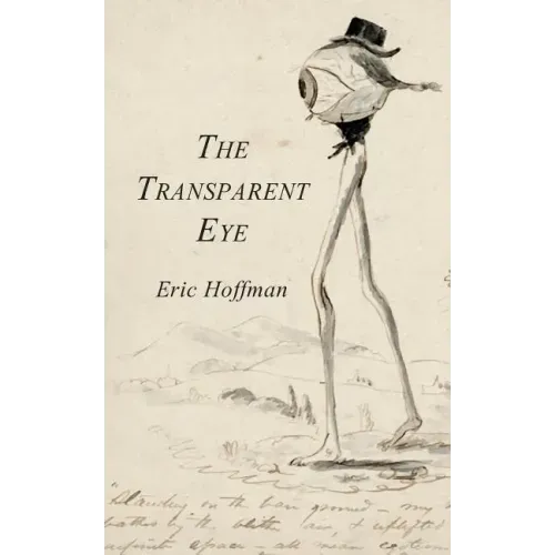 The Transparent Eye