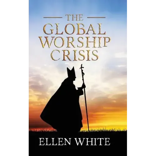 The Global Worship Crisis