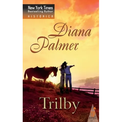 Trilby