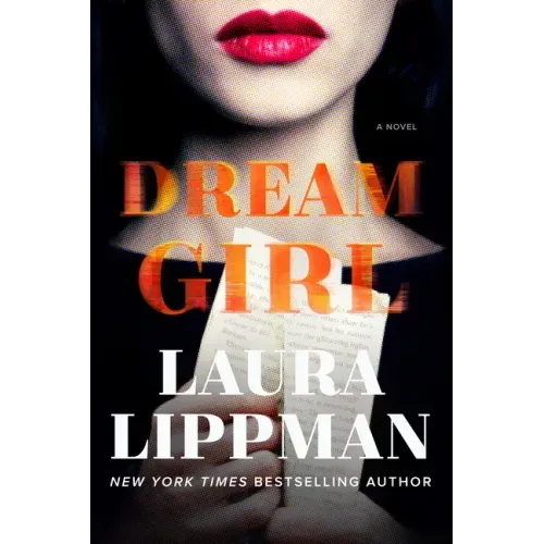 Dream Girl