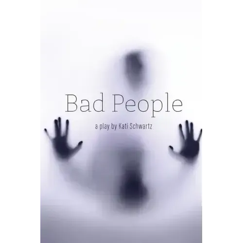 Bad People