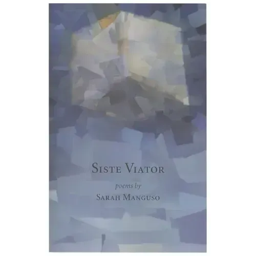 Siste Viator