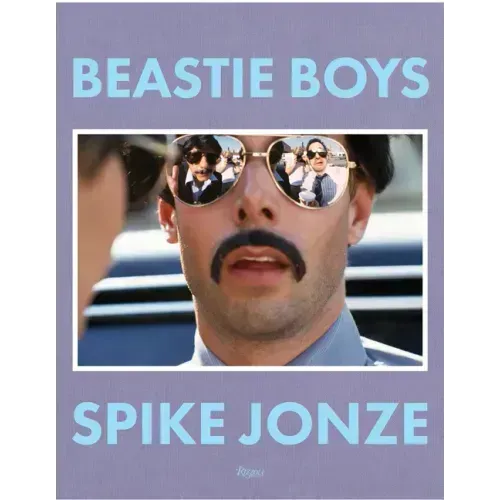 Beastie Boys