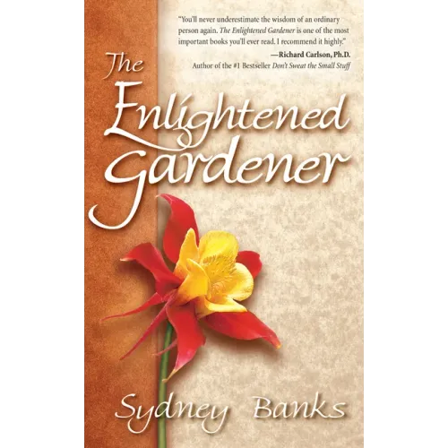 The Enlightened Gardener