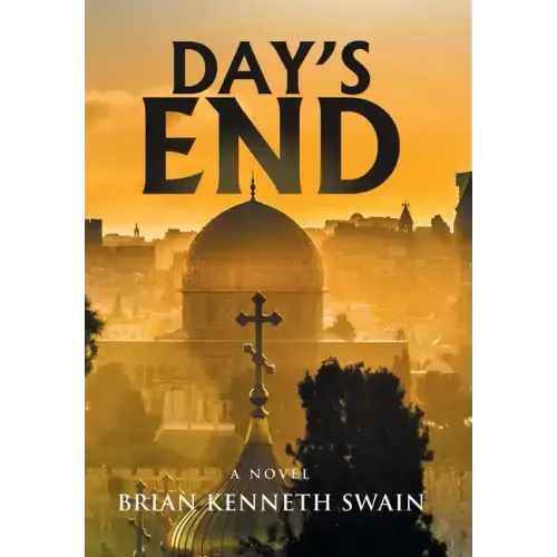 Day's End