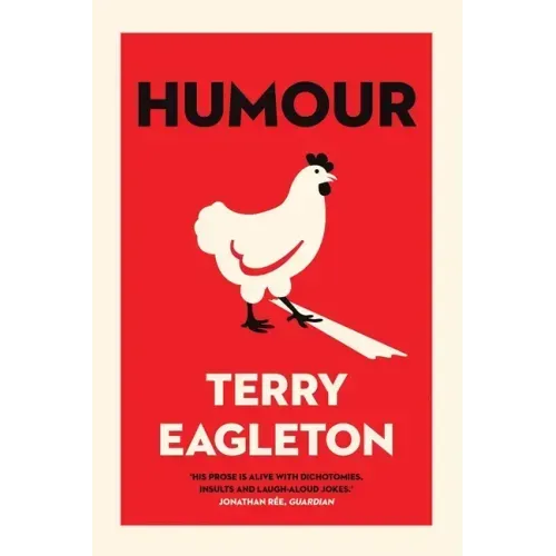Humour