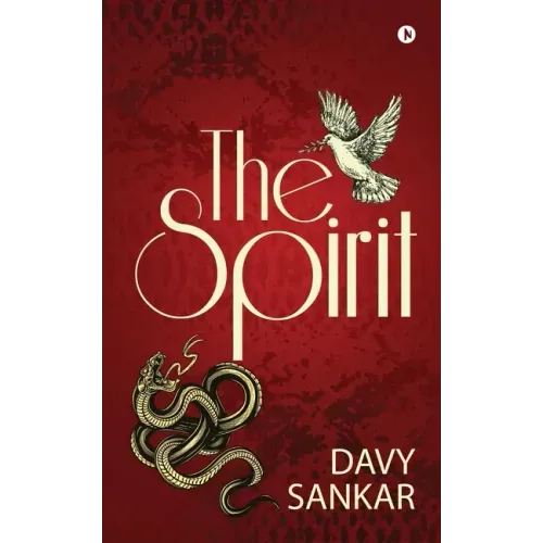 The Spirit