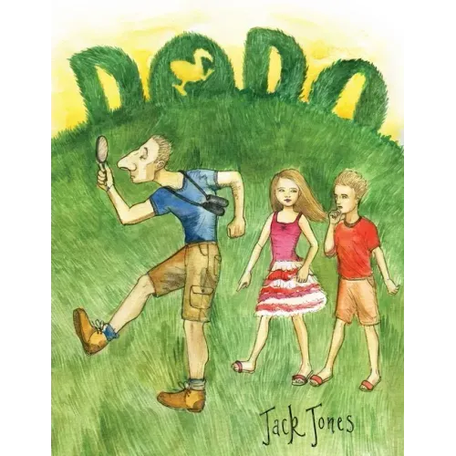 Dodo