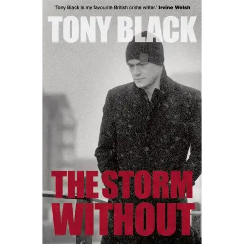 The Storm Without