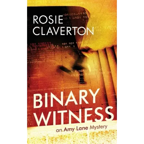 Binary Witness