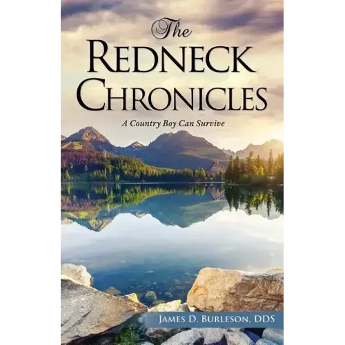 The Redneck Chronicles