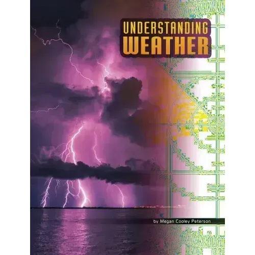 Understanding Weather