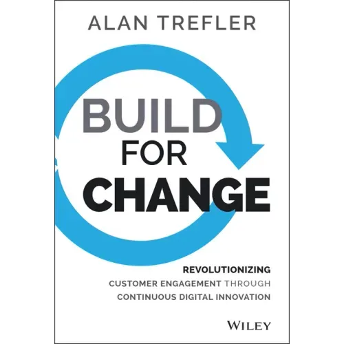 Build for Change