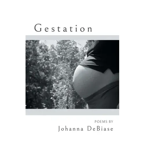 Gestation