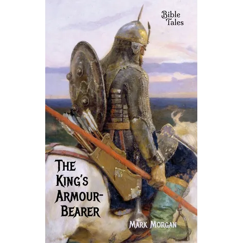 The King's Armour-bearer